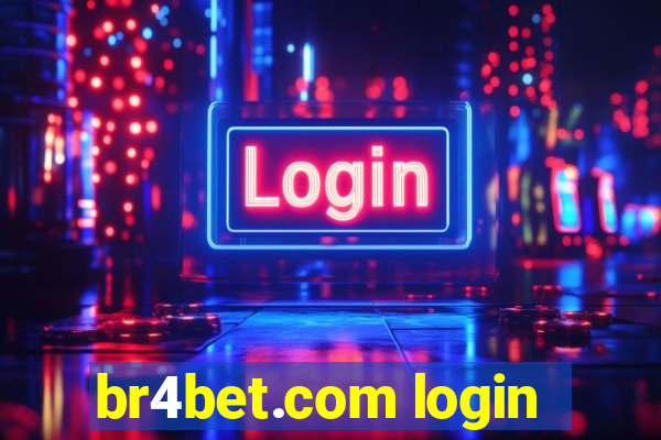 br4bet.com login